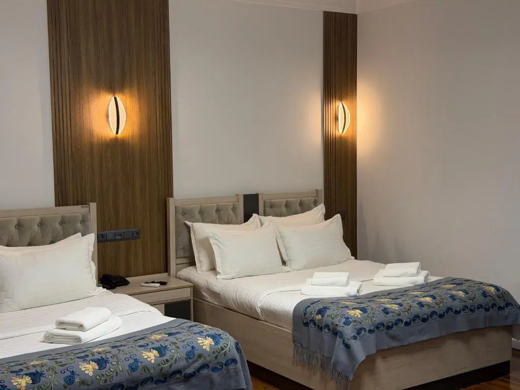 room image