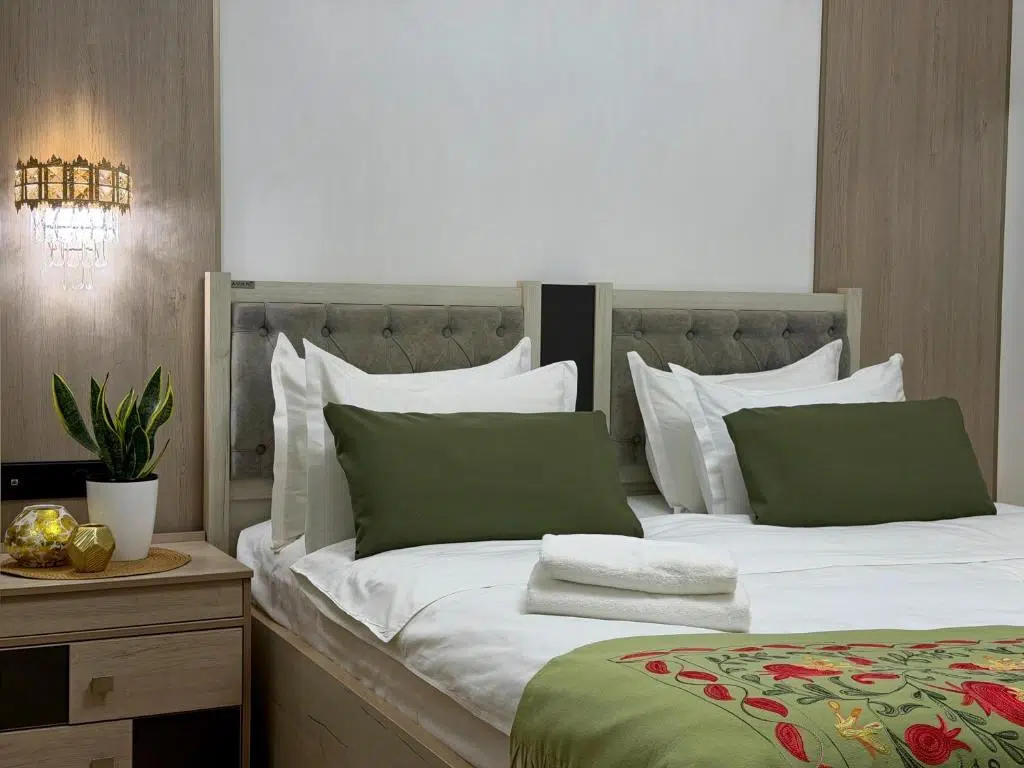 room image