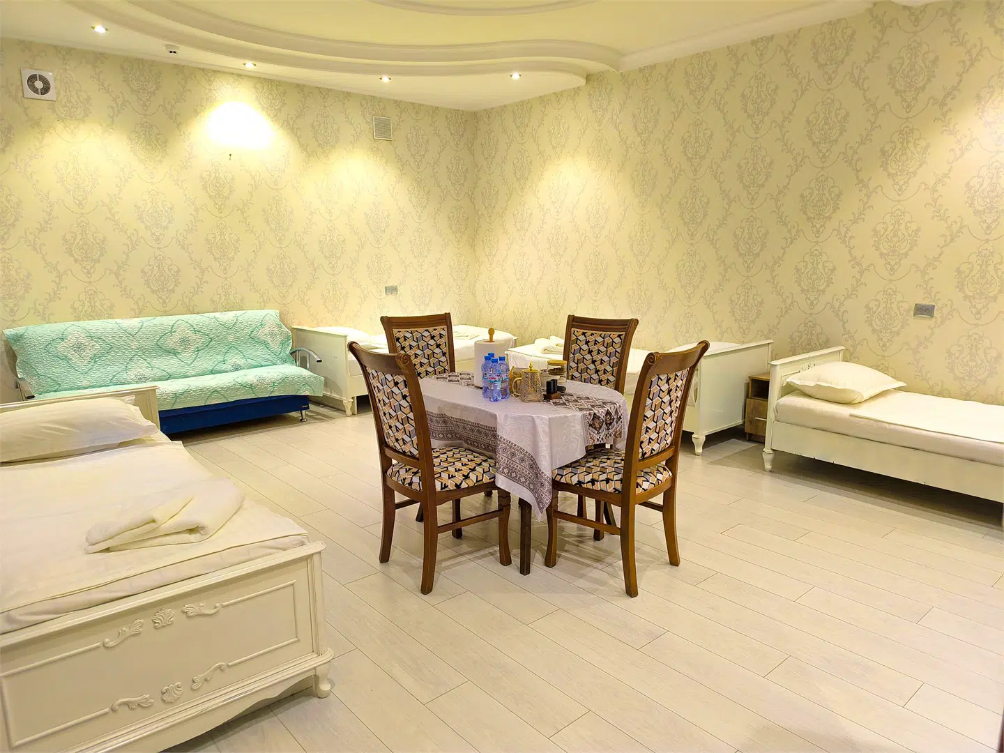 room image