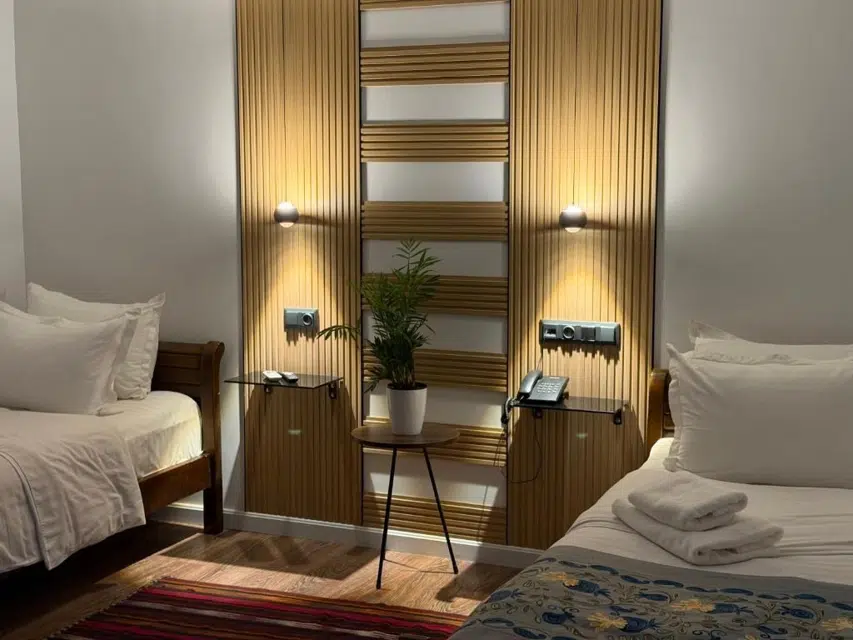 About hotel image