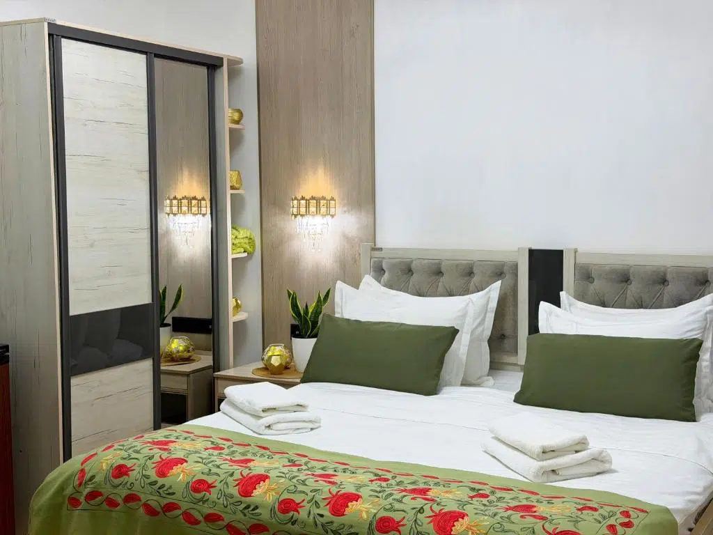 room image